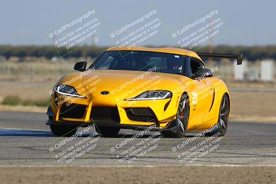 media/Oct-18-2025-Speed Ventures (Sat) [[8b3b7cf525]]/Green/Session 1 (Sweeper)/